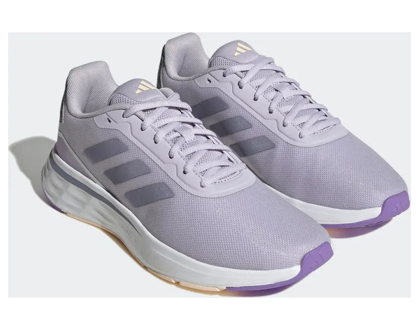 adidas-run HP5669