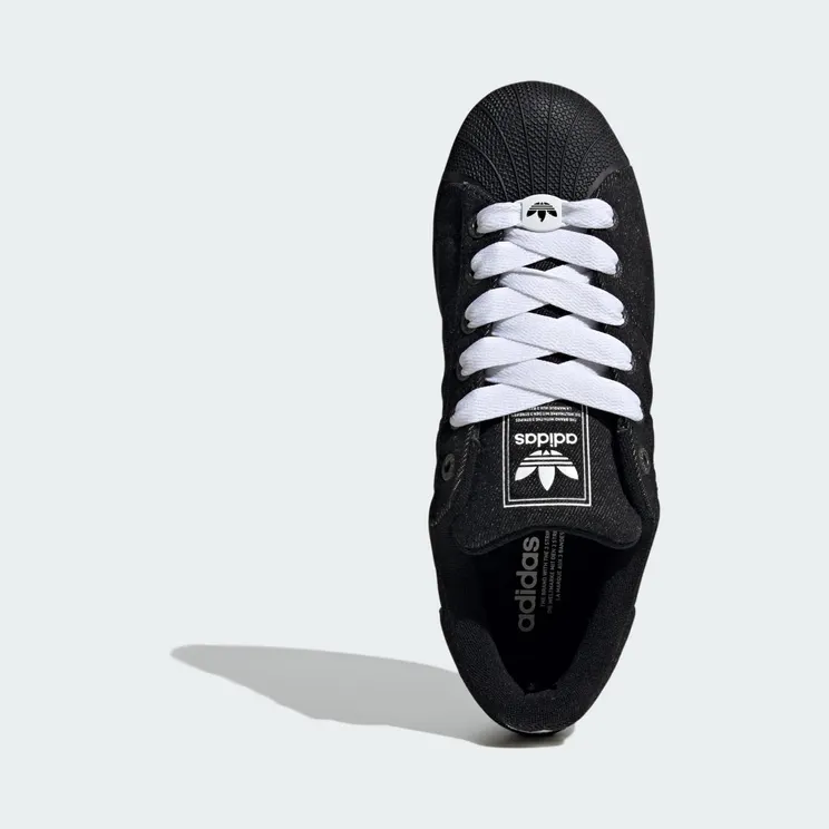 adidas-superstar JQ3211