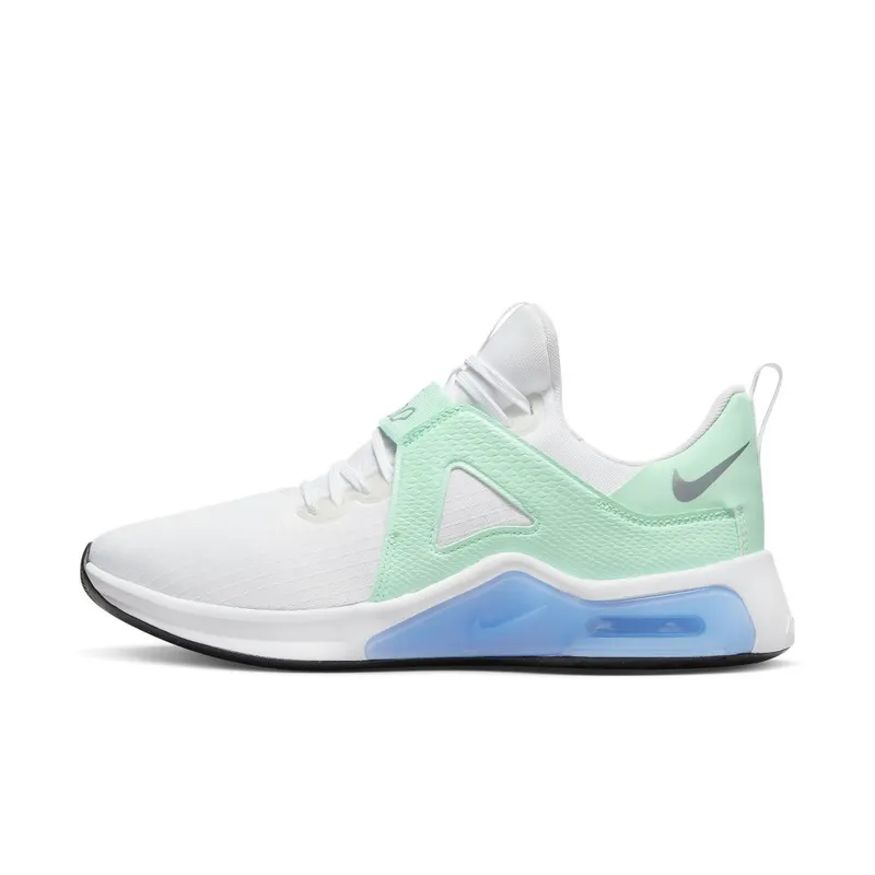 Nike Air Max Bella TR 5 Training White (DD9285-101)