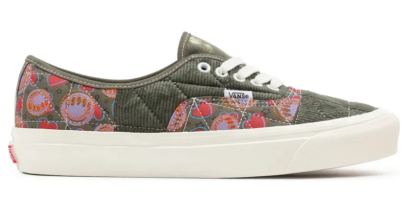 vans-authentic VN0A54F98F9