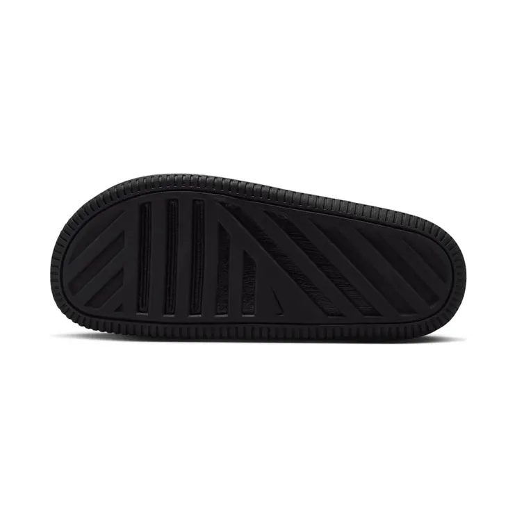 nike-calm IF9306-001