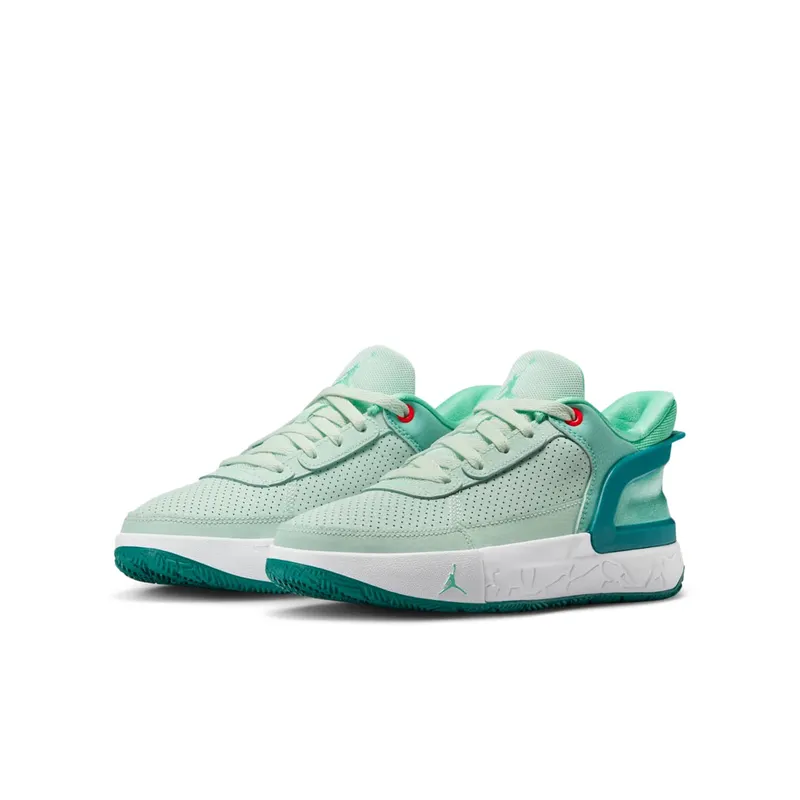 Jordan DAY1 EO Filament Green Fresh Water Emerald Rise Green Glow (FQ1306-301)
