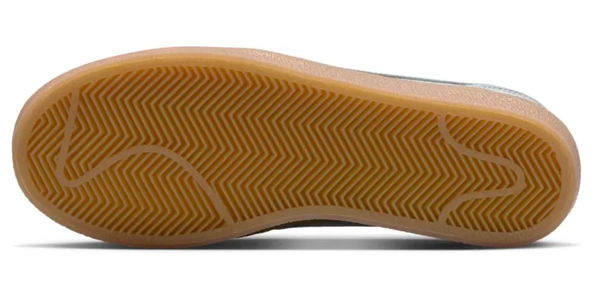 nike-killshot IF1614-001