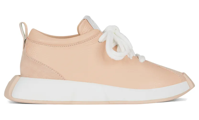 Giuseppe Zanotti Giuseppe zanotti ferox (RS10017001)