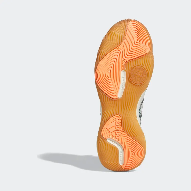 adidas-harden GZ7240