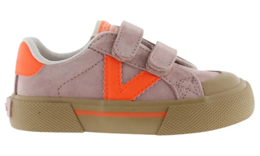 victoria-sneaker 1355100-170