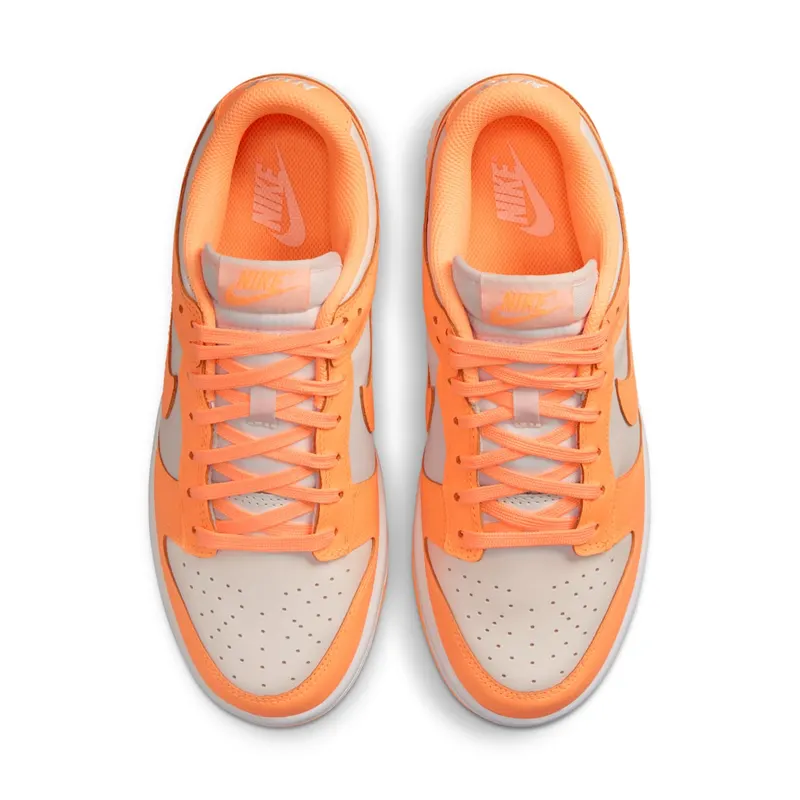 Nike DUNK LO MNS “Peach Cream” (DD1503-801)