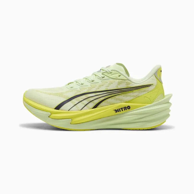 puma-deviate-nitro 31212404