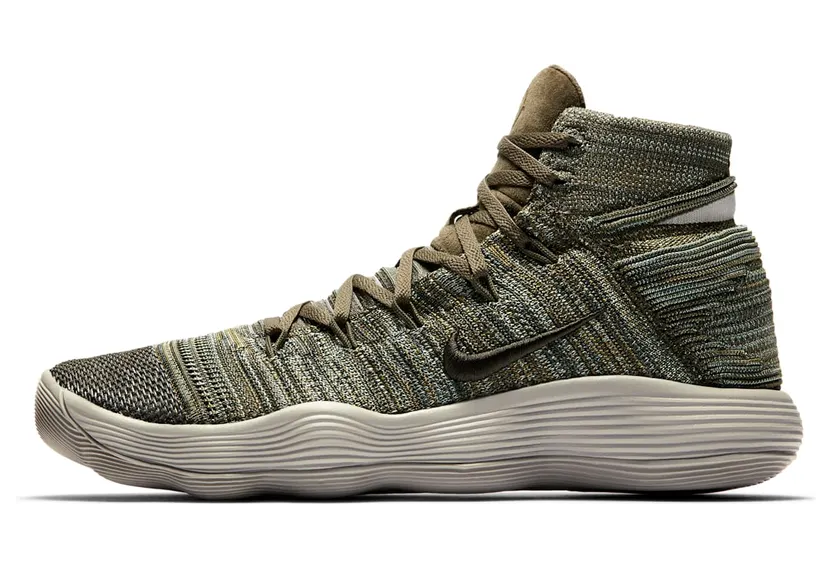 nike-hyperdunk 917728-300