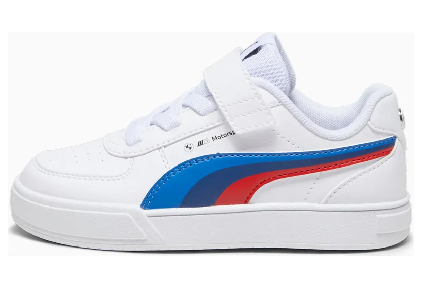 puma-caven 307984-04