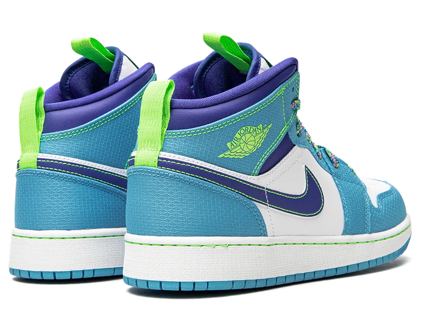 air-jordan-1 DA8010-400
