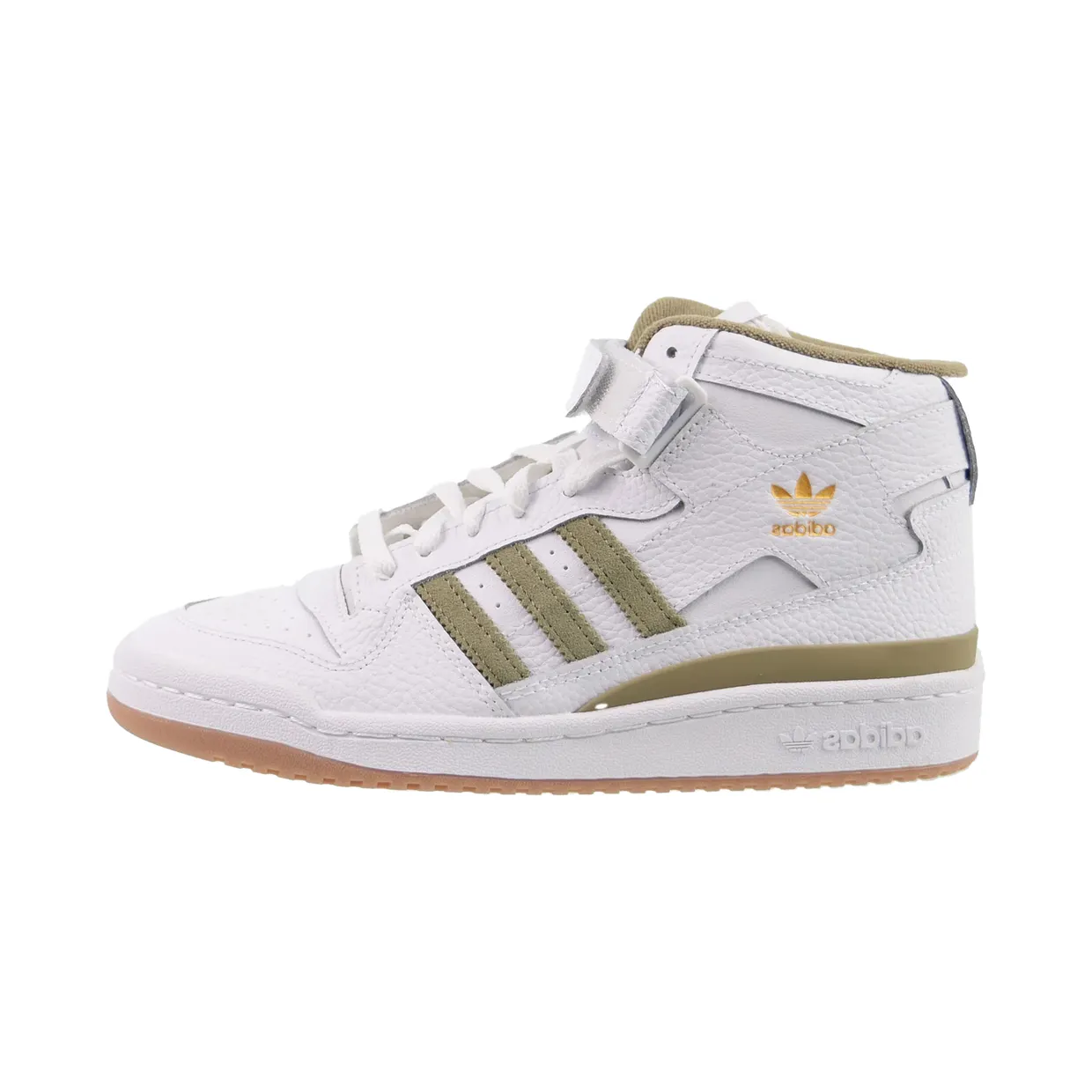 adidas-forum GZ3888