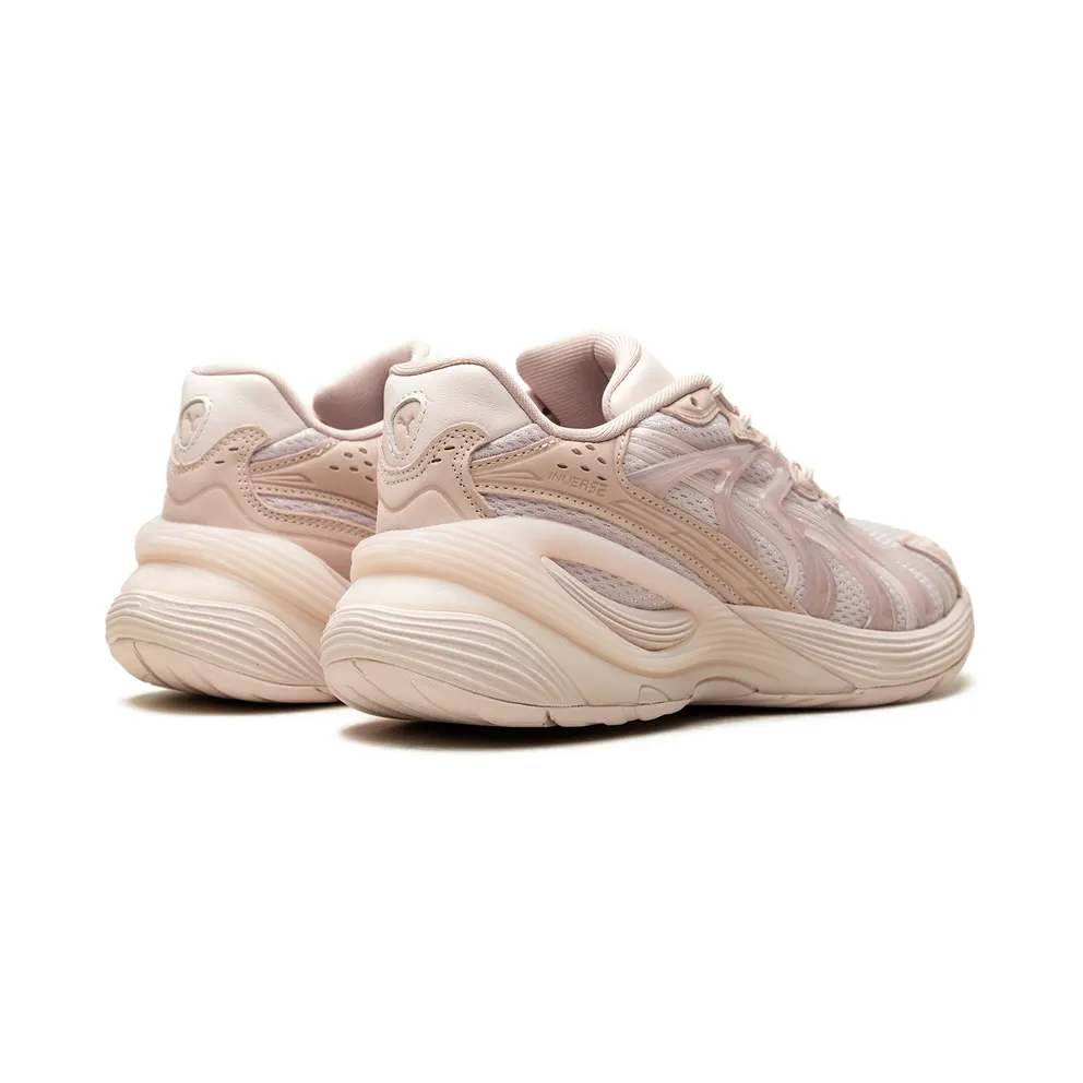 Puma INVERSE PREMIUM “Galaxy Pink” (401756-01)