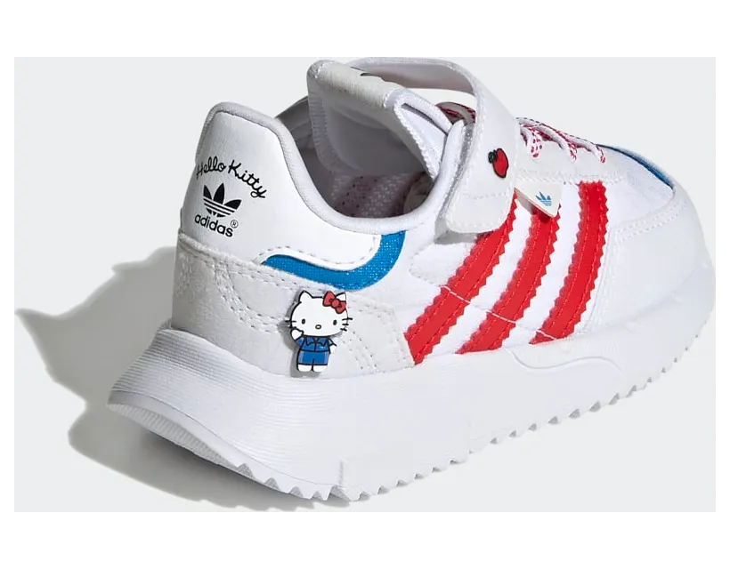 adidas-retropy-f2 GX9232