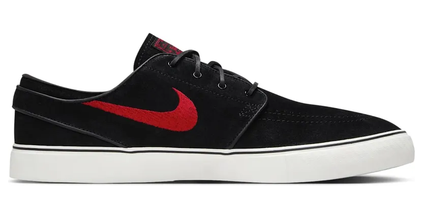 nike-zoom FD6757-002