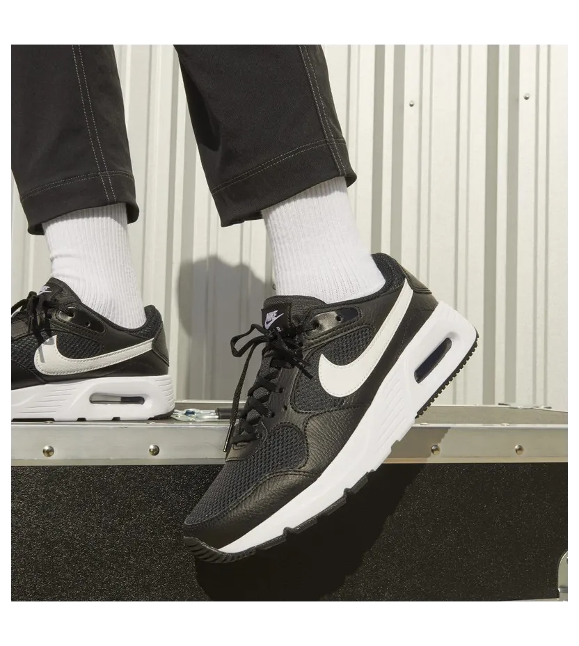 nike-air-max CW4554-001