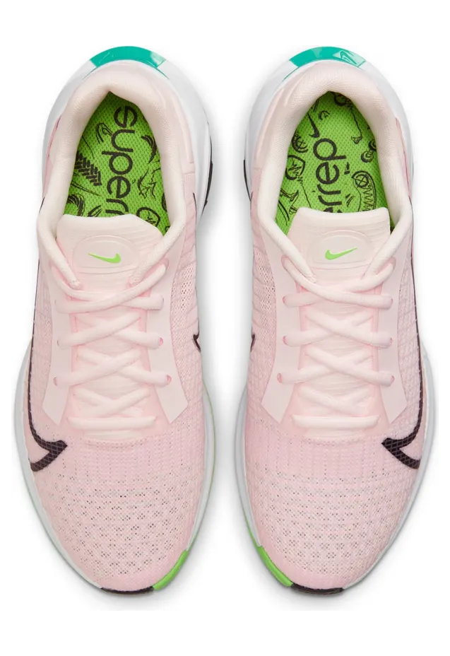 nike-superrep CK9406-636