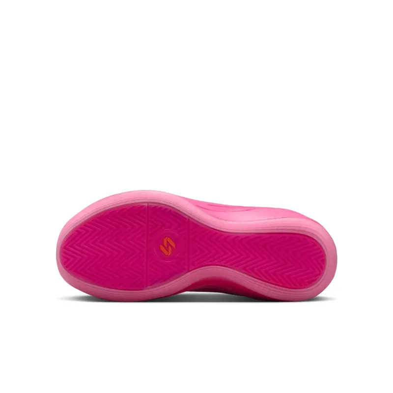 Jordan Luka 5 Pink (IM5166-600)