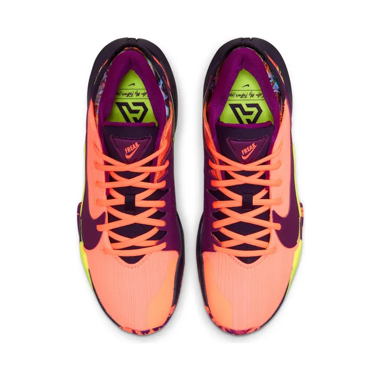 nike-zoom CW3162-800