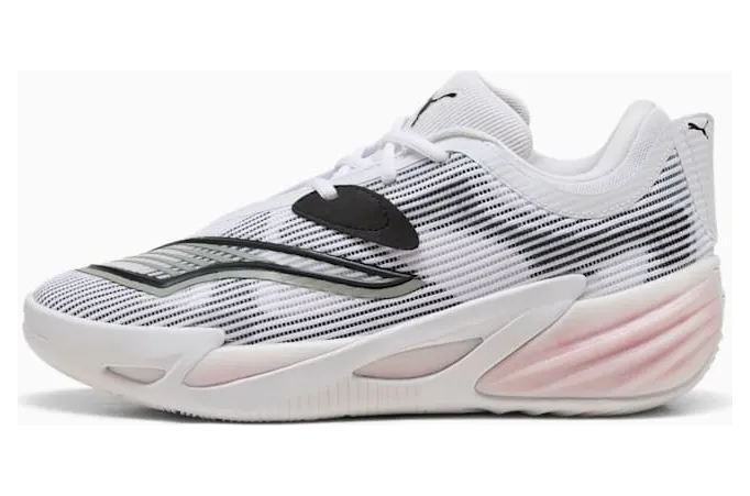 puma-all-pro-nitro 312307-03