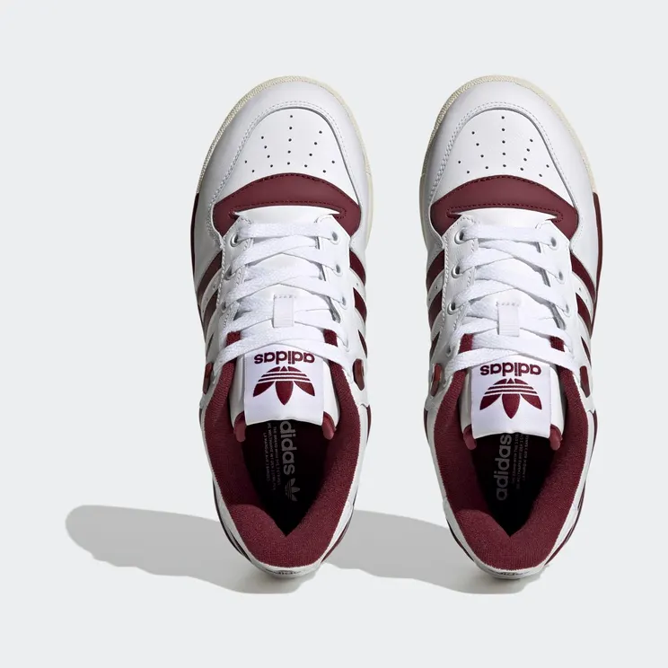 adidas-rivalry HQ7014