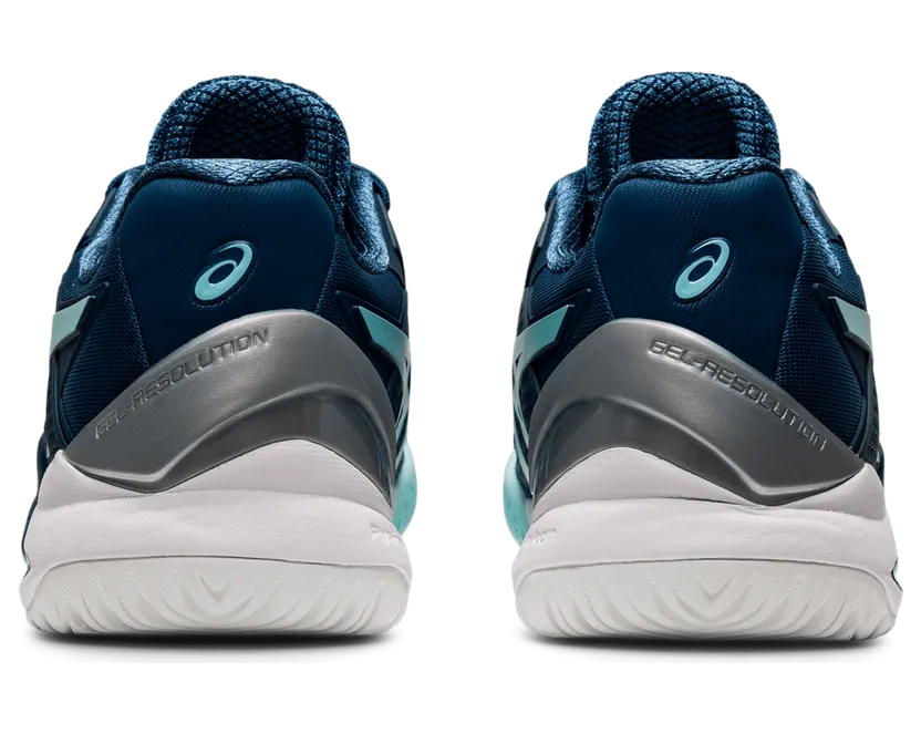 asics-gel-resolution 1042A072.406