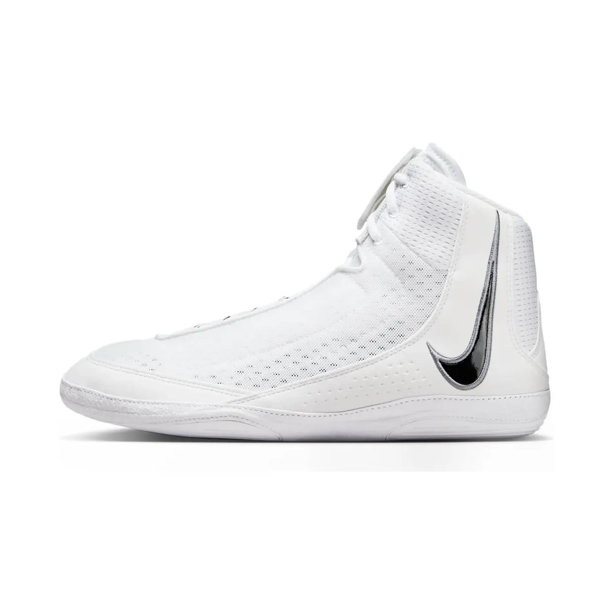 nike-inflict HM9674-100