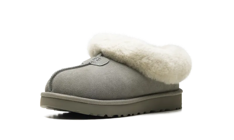 Ugg Tazzette “Moss Green” (1134810-MSG)