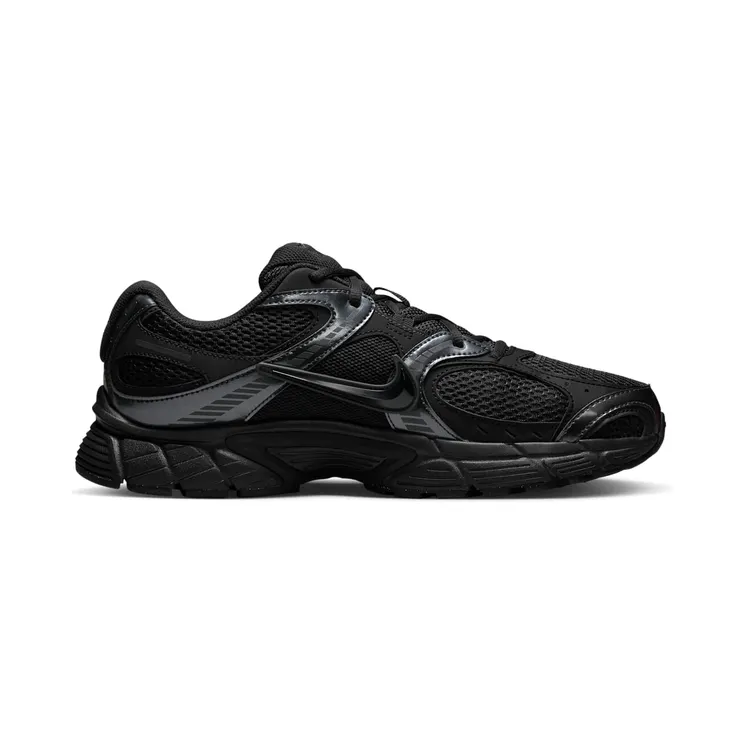 nike-v5-rnr HJ5228-001