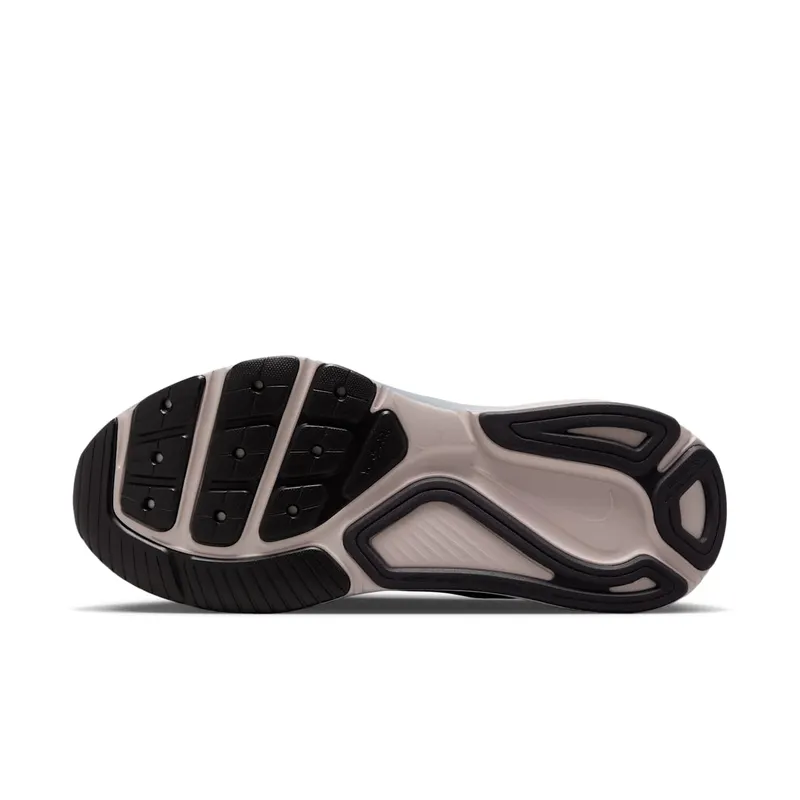 Nike Structure 26 SE Cave Purple (HV1727-500)