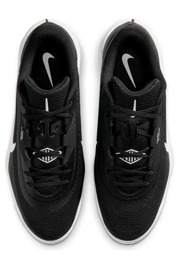 nike-sneaker II7349-001
