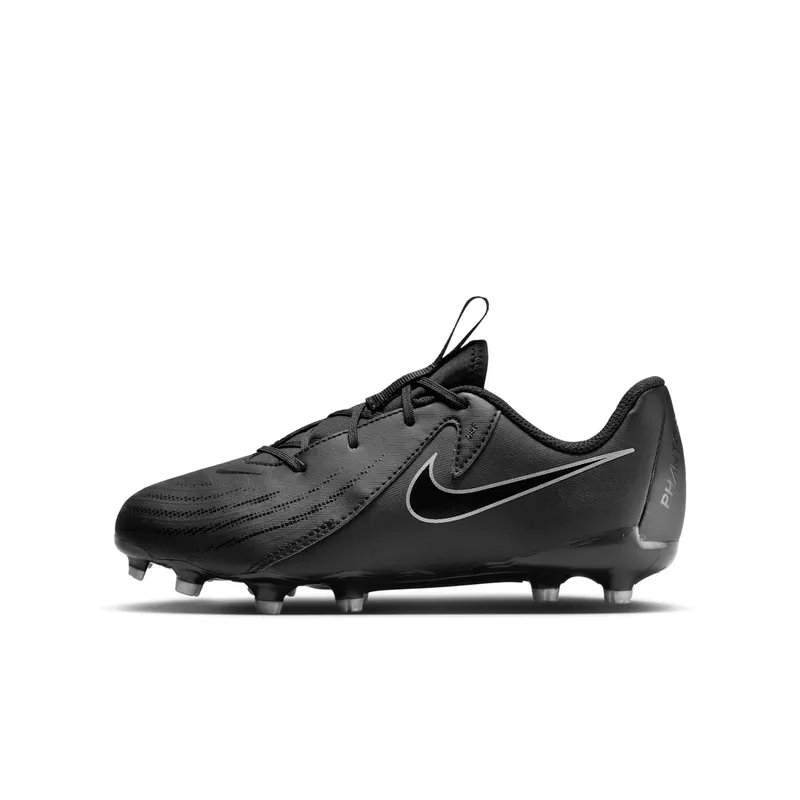 Nike Phantom GX 2 Academy MG Shadow Pack (FD6722-001)