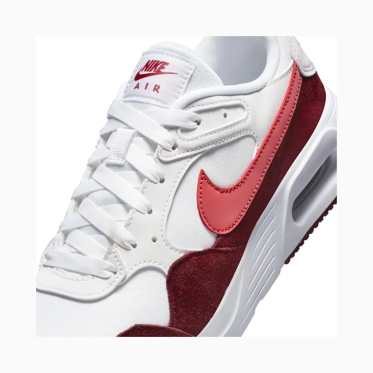 nike-air-max FJ3242-100