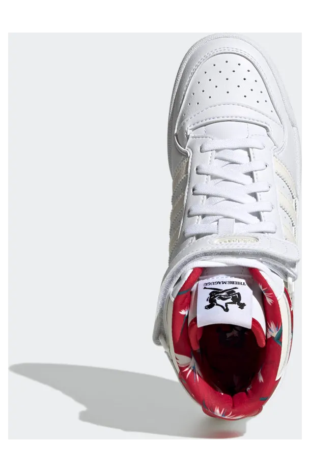 adidas-forum GY9556