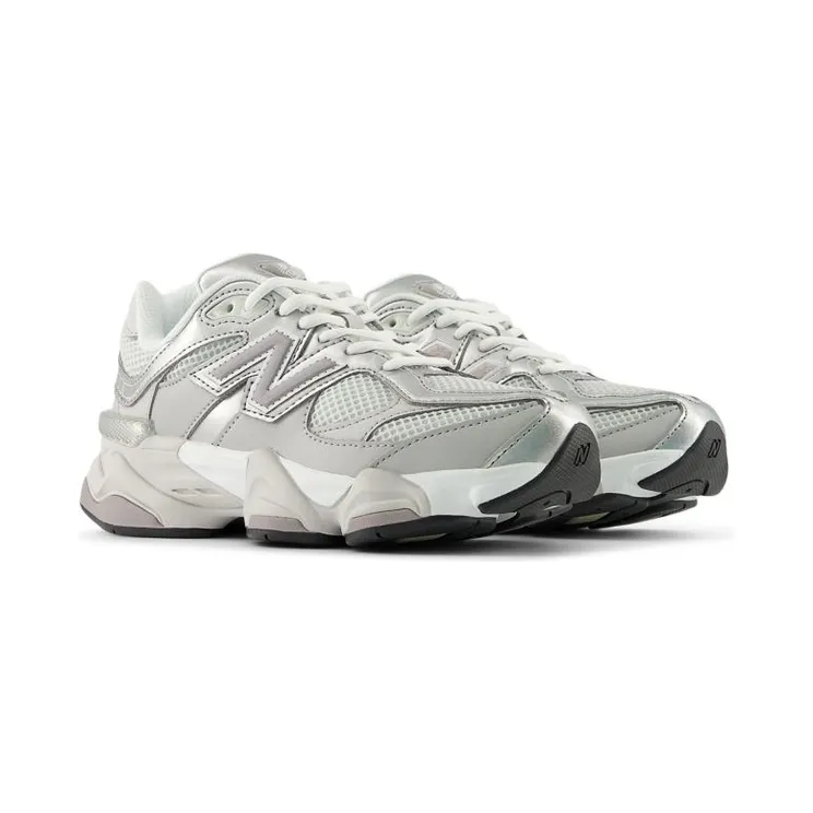 new-balance-9060 G90602LB