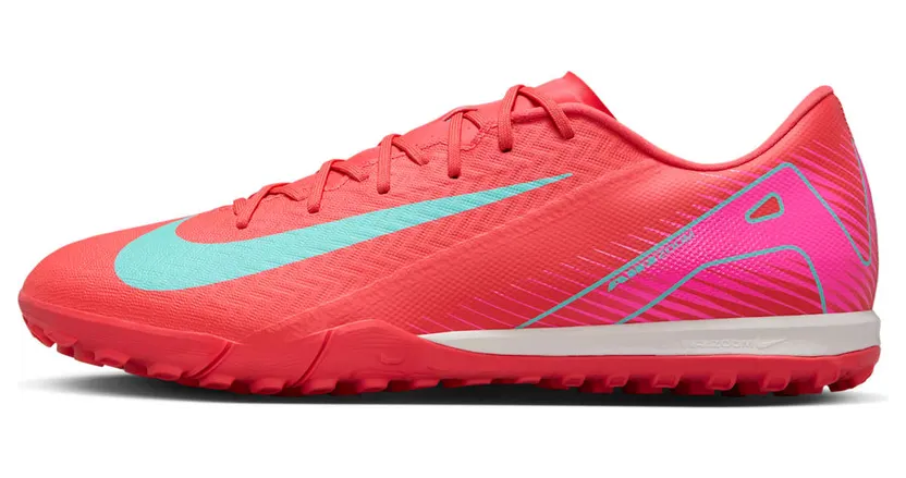 Nike Mercurial Vapor 16 Academy TF Mad Energy Pack (FQ8449-800)