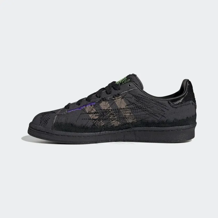 adidas-campus GX8433