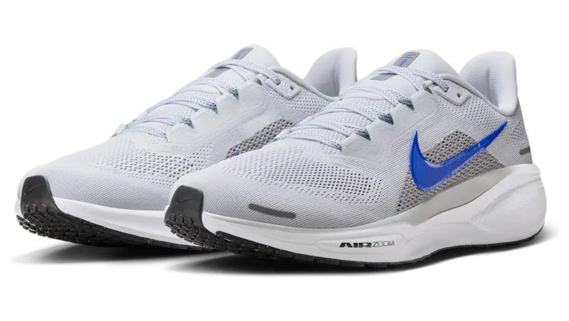 nike-air-zoom FD2722-110