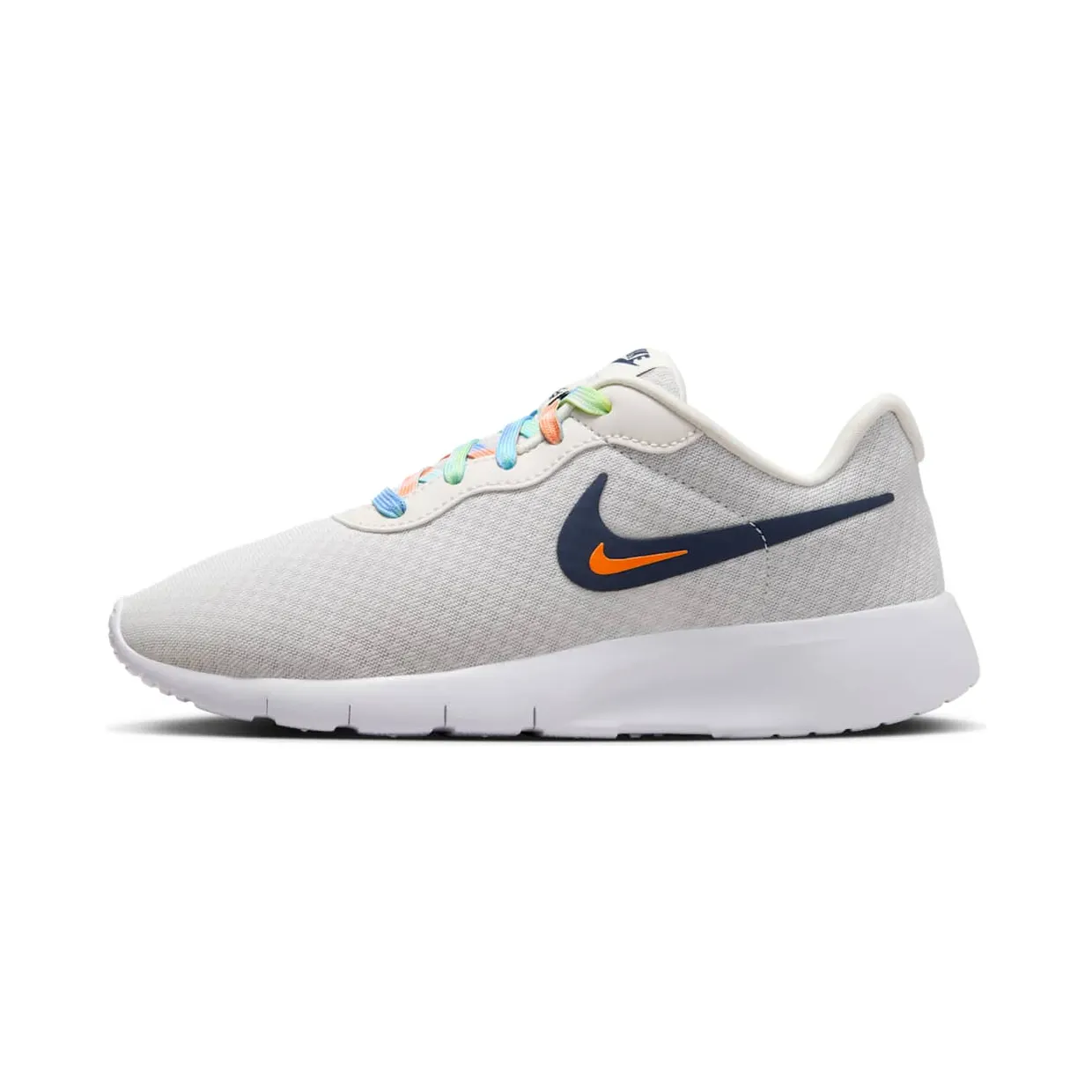 nike-phantom FZ0906-001