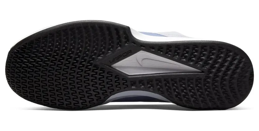 nikecourt DC3431-500