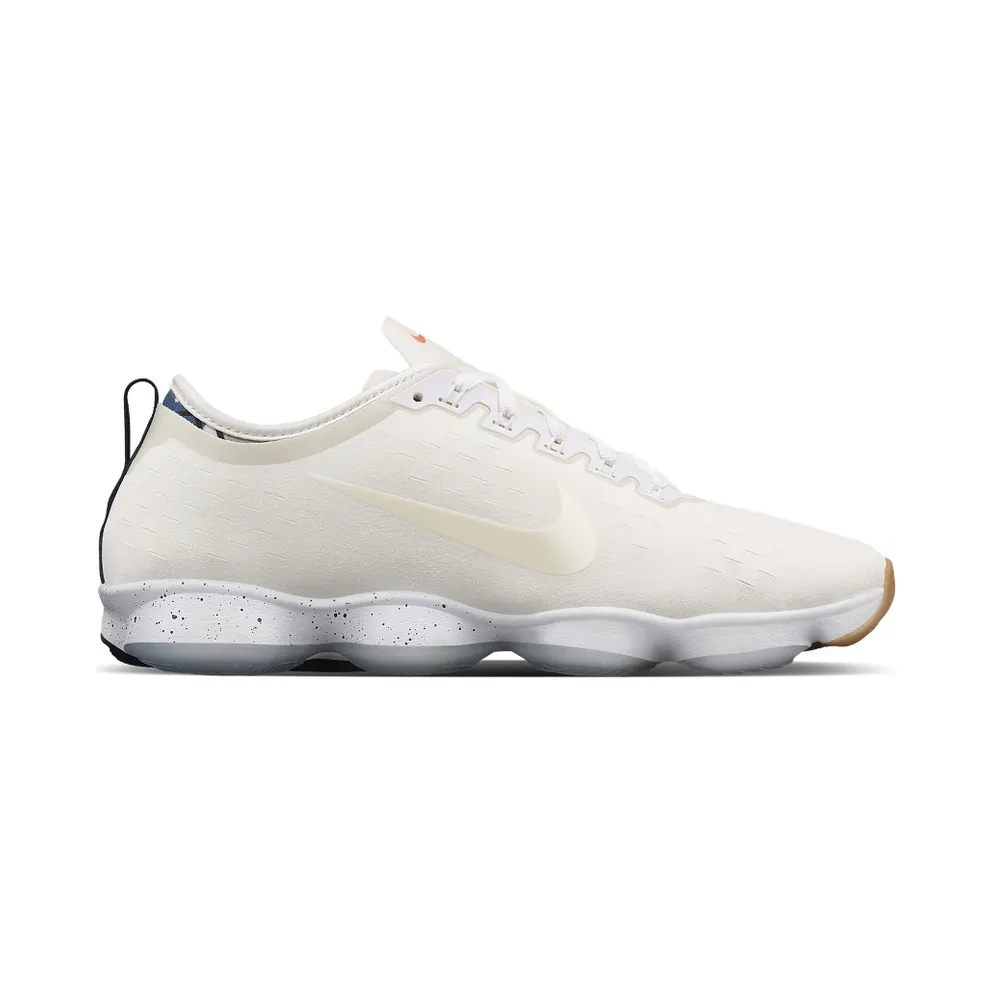 Nike Zoom Fit Agility Johanna Schneider Sail (W)