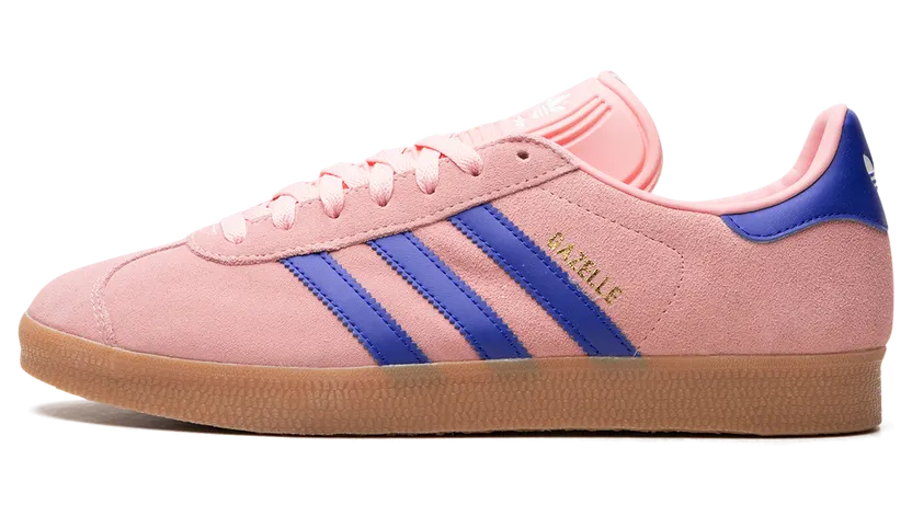 adidas-gazelle JI2077