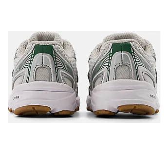 new-balance-740 IZ740SF