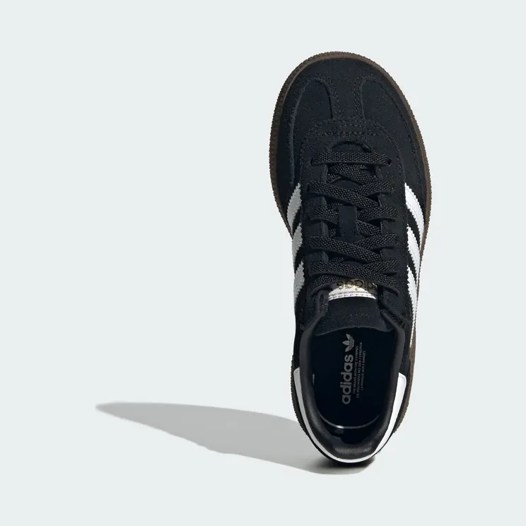 adidas-handball JQ6382