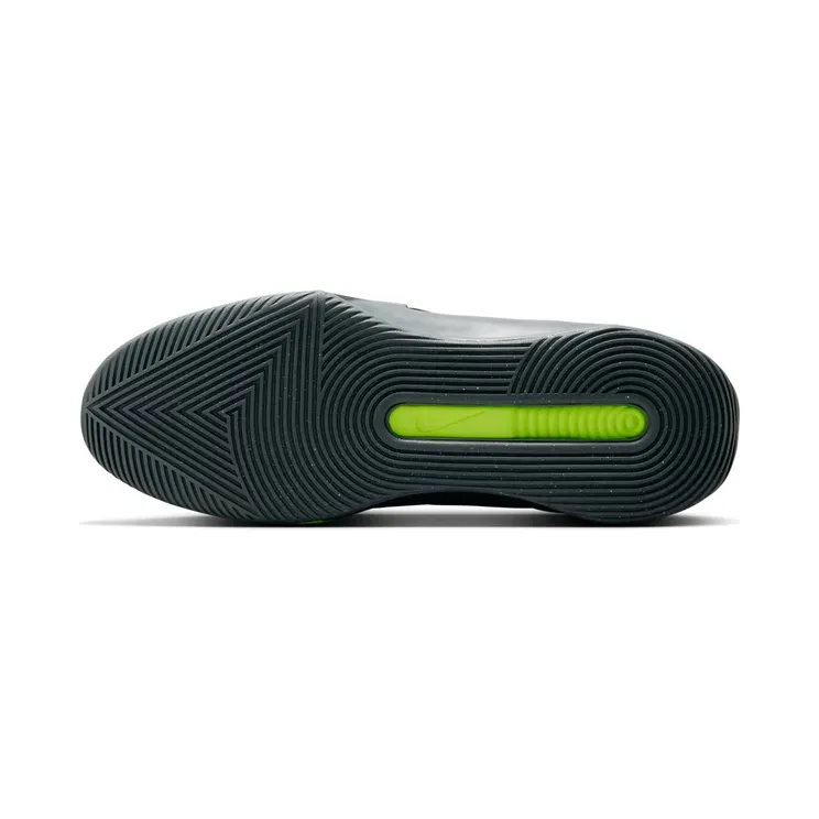 jordan-academy FV5524-004