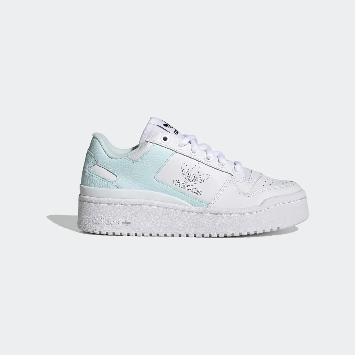 adidas-forum GY6985