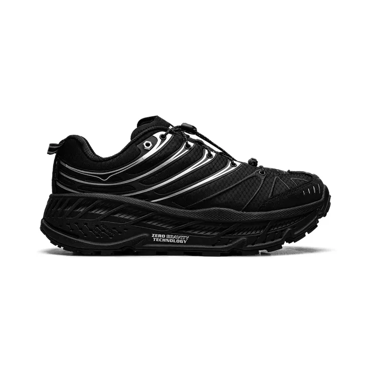 hoka-one-one-stinson-evo 1173890-BKSV