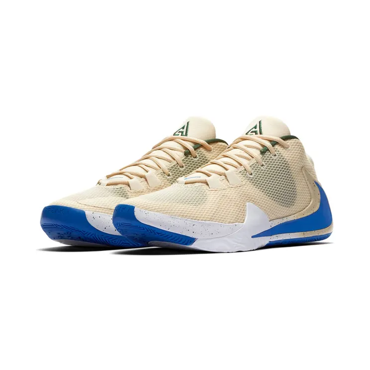 nike-zoom BQ5422-200