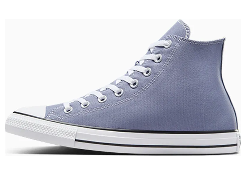 converse-chuck-taylor-all-star A13843C