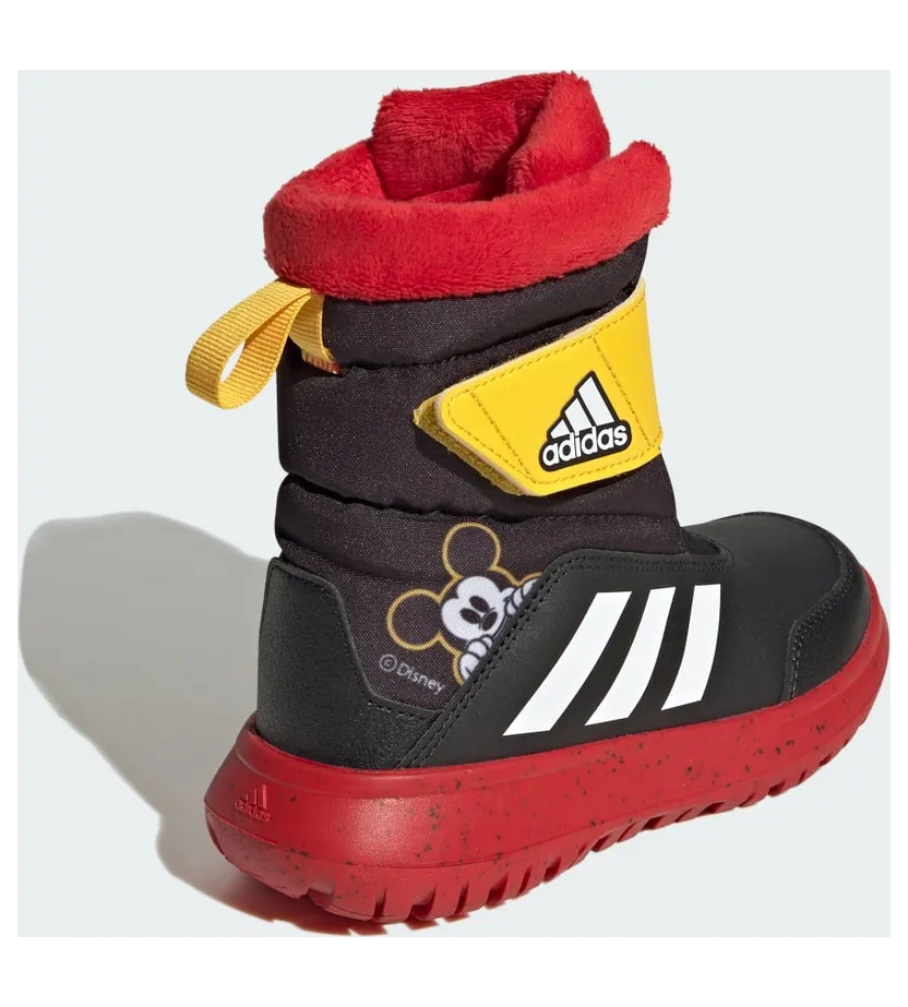 adidas-winterplay IG7189